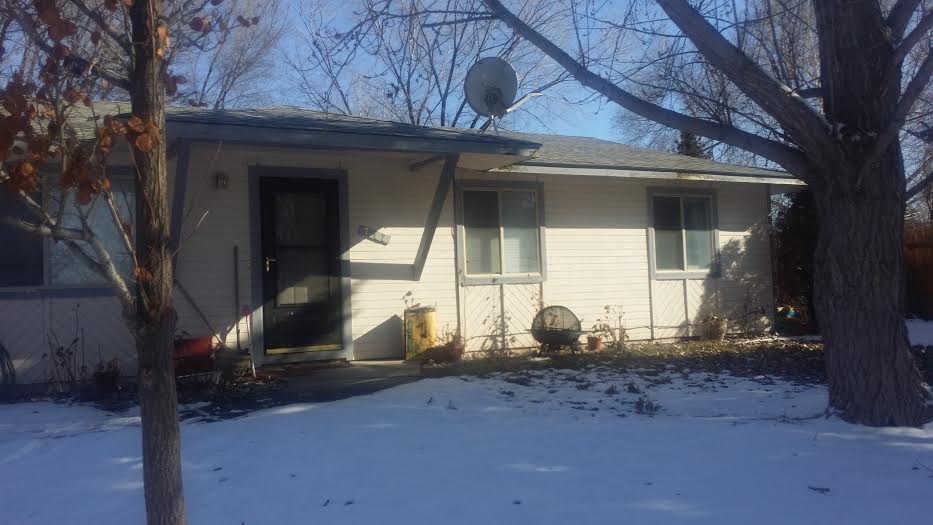 742 6th Ave E, Jerome, ID 83338 photo 1