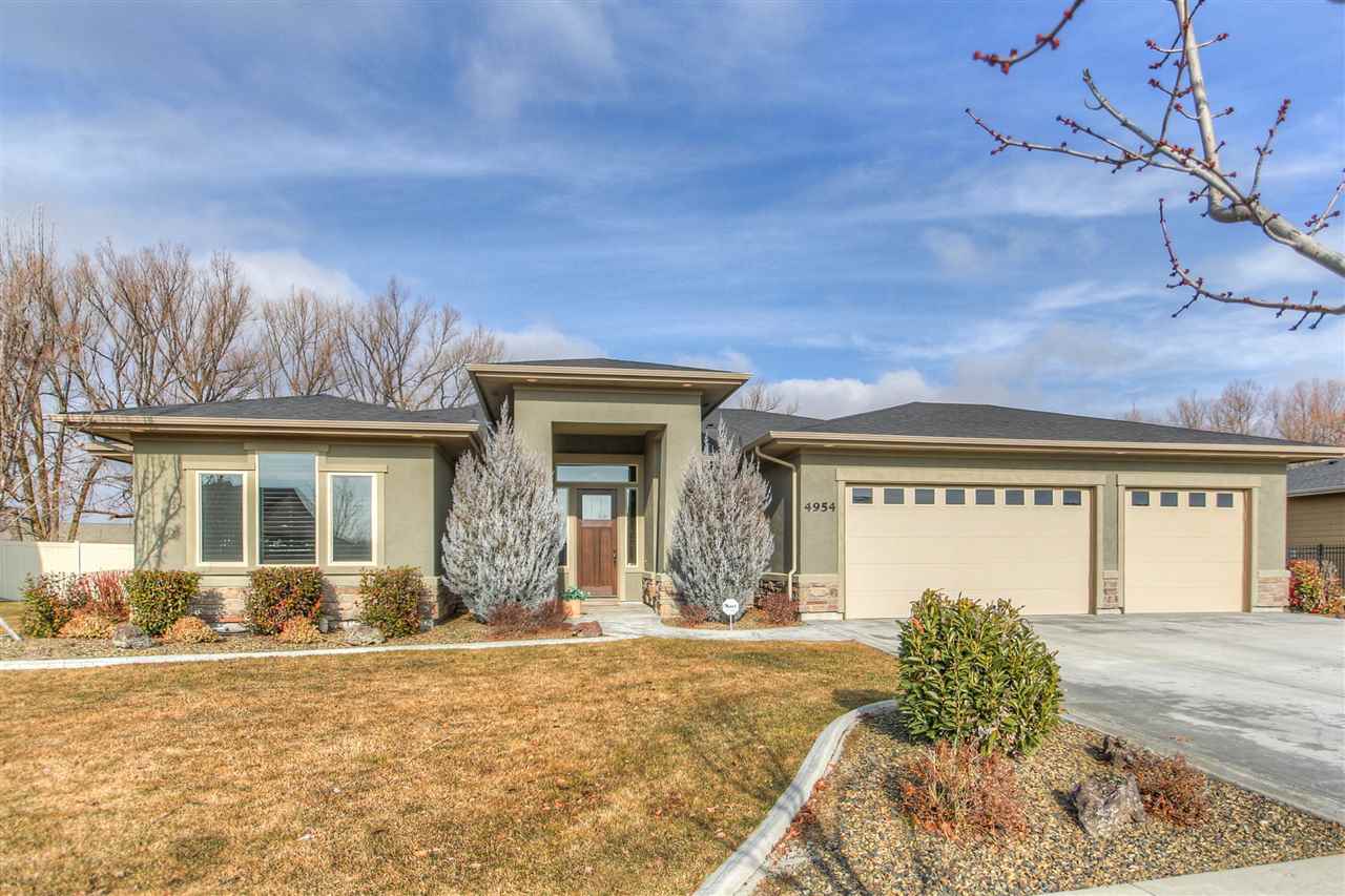 4954 W Rosslare, Eagle, ID 83616 photo 1