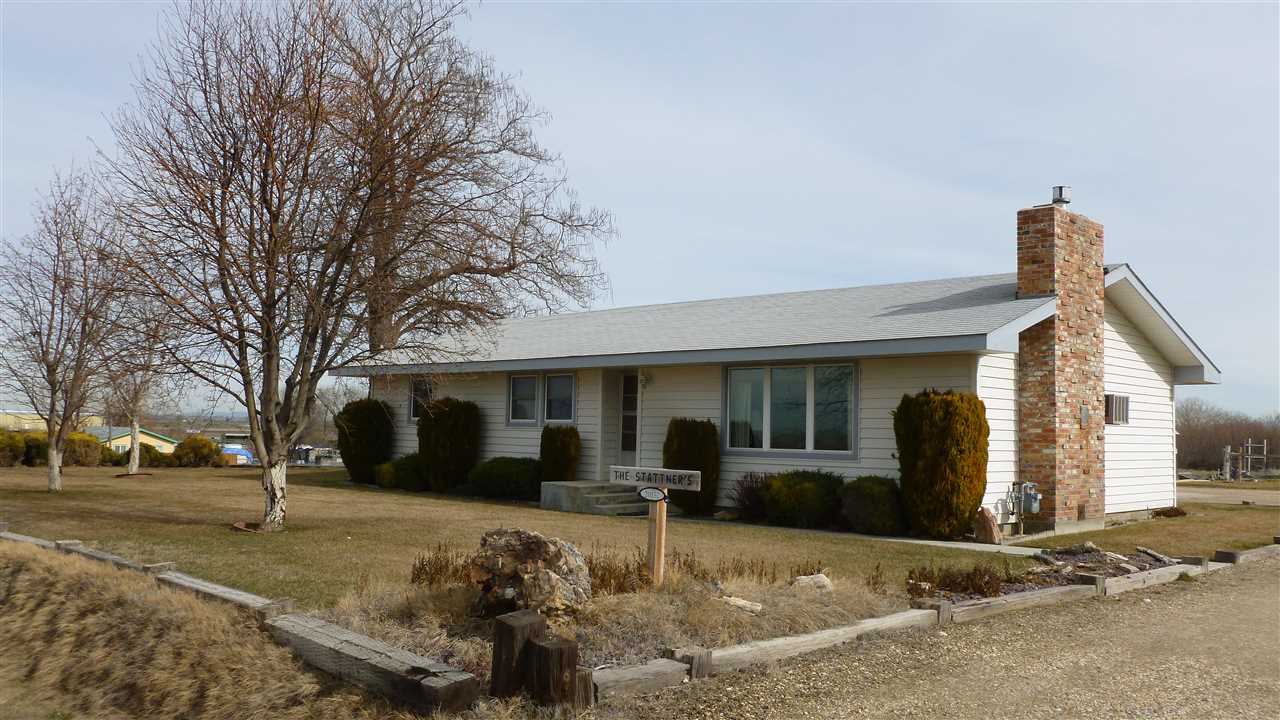 20152 Pinto Rd, Caldwell, ID 83607 photo 1