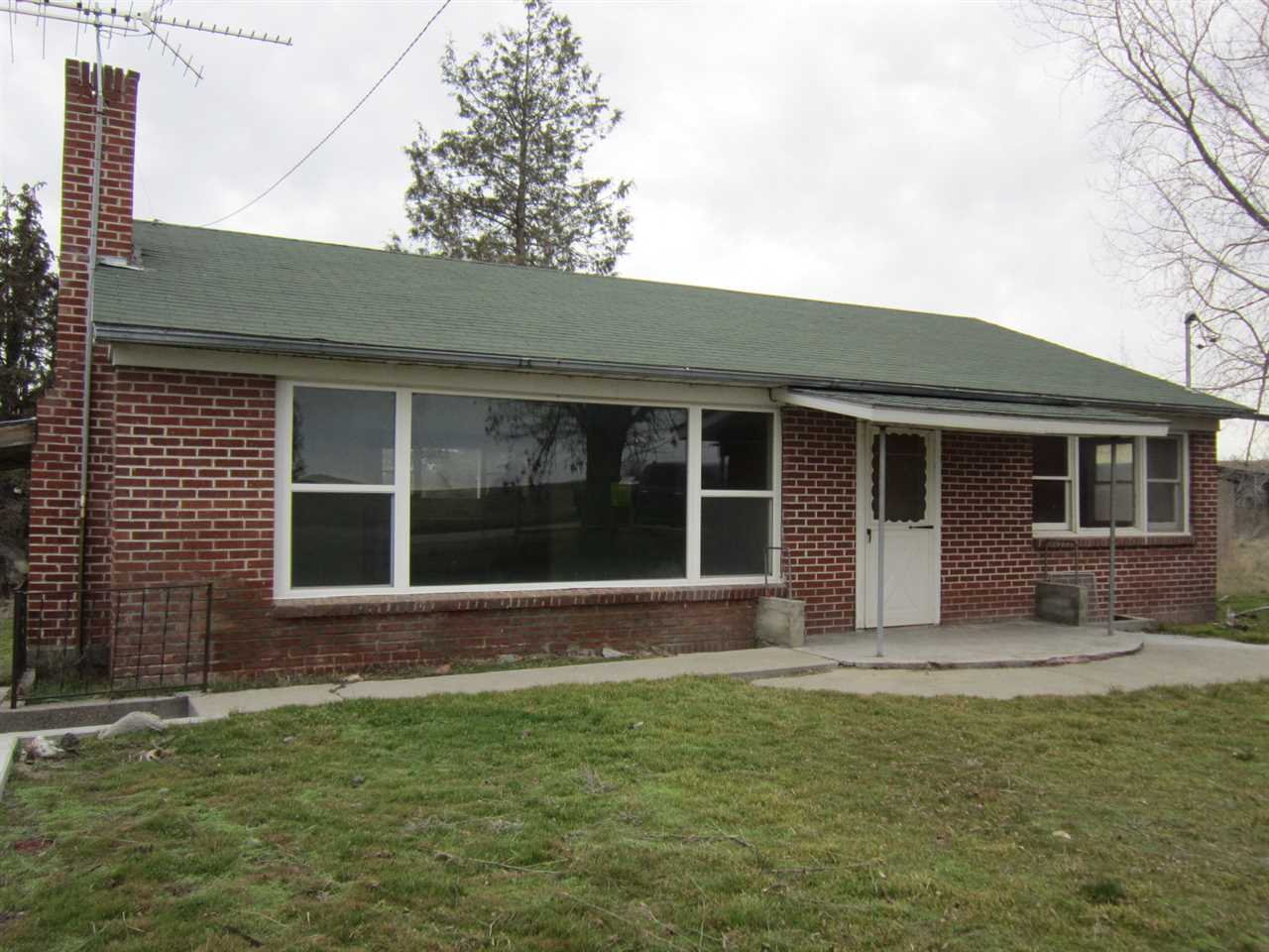 27702 Pearl Rd, Parma, ID 83660 photo 1