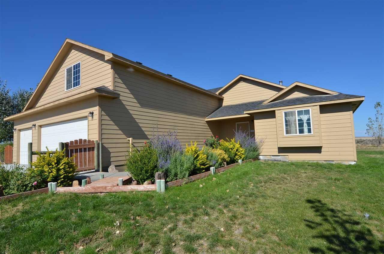 14754 Murphy Flat Rd, Murphy, ID 83650 photo 1