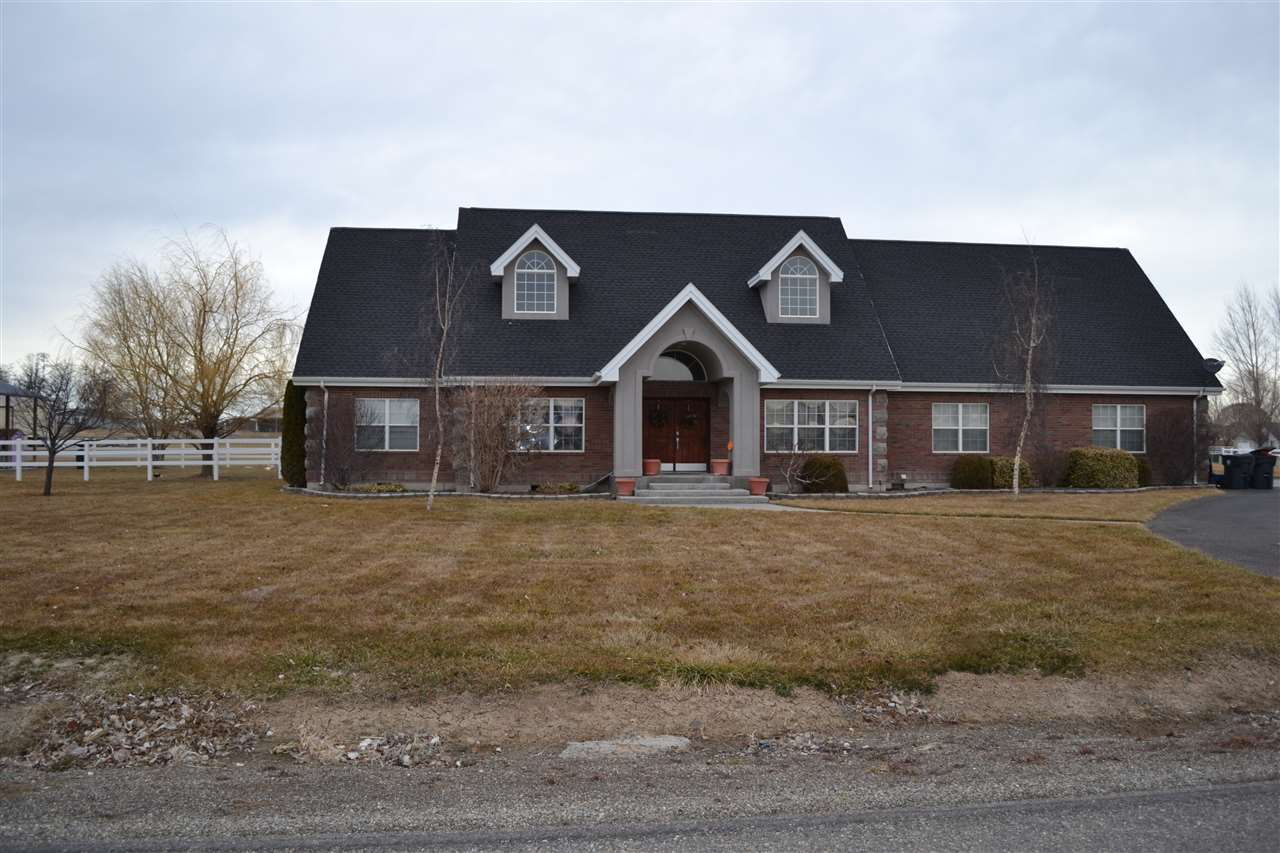 8 Northridge, Jerome, ID 83338 photo 1