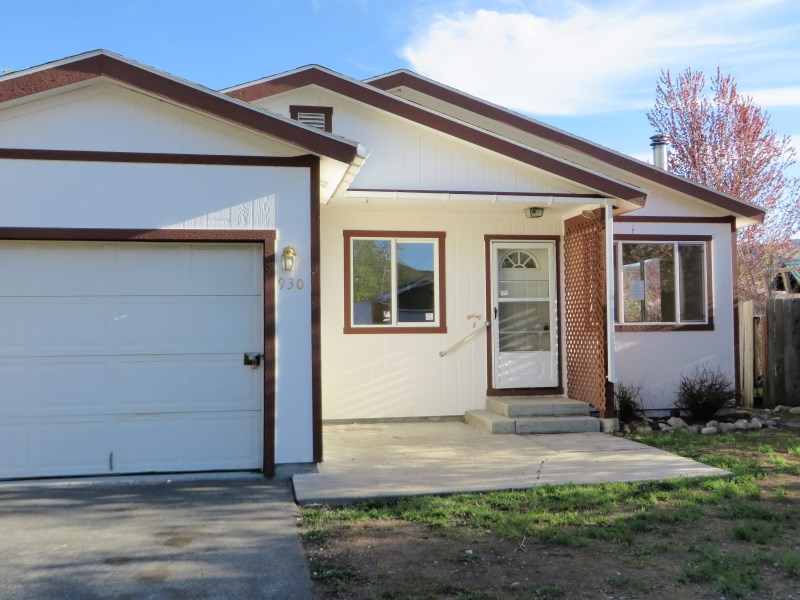 930 Snowflake Dr, Hailey, ID 83333 photo 1