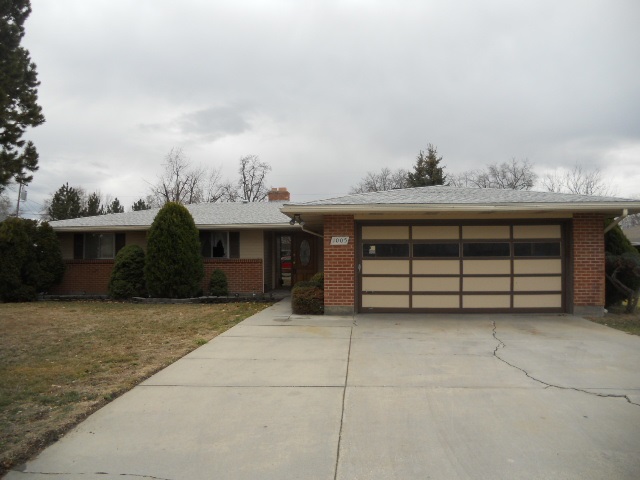 1005 E Main St, Emmett, ID 83617 photo 1