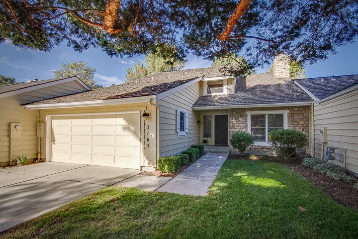3167 S Lakewood Way, Boise, ID 83706 photo 1