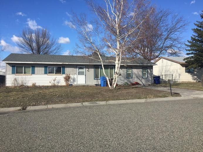 718 17th Ave E, Jerome, ID 83338 photo 1