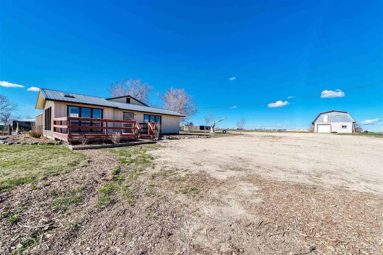 13758 Willis Rd, Caldwell, ID 83607 photo 1