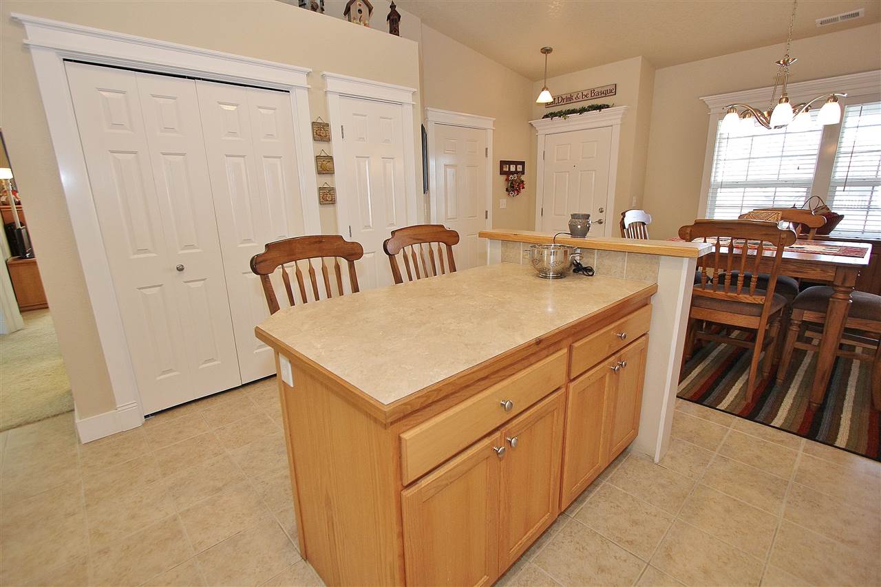 1545 E Drucker, Meridian, ID 83642 photo 1
