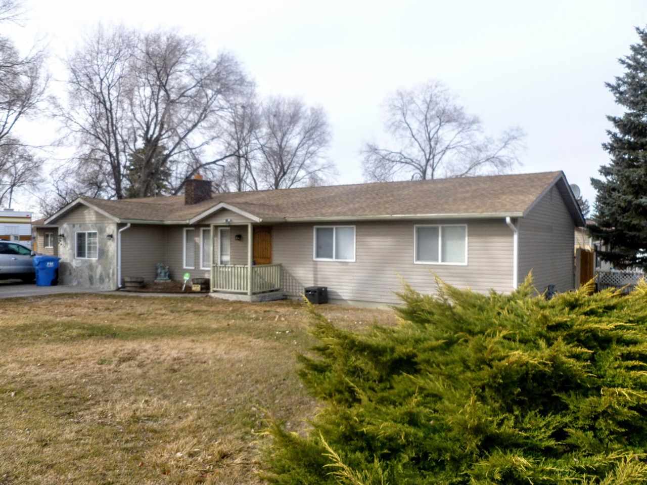 2001 Tiger Dr, Jerome, ID 83338 photo 1