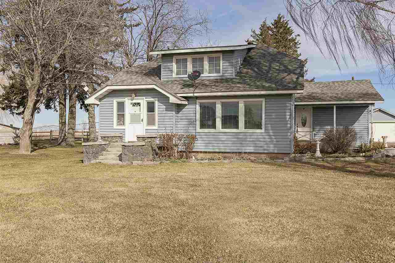 403 N 100 W, Jerome, ID 83338 photo 1