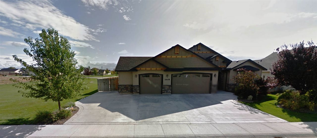 2608 Fallcrest, Caldwell, ID 83607 photo 1