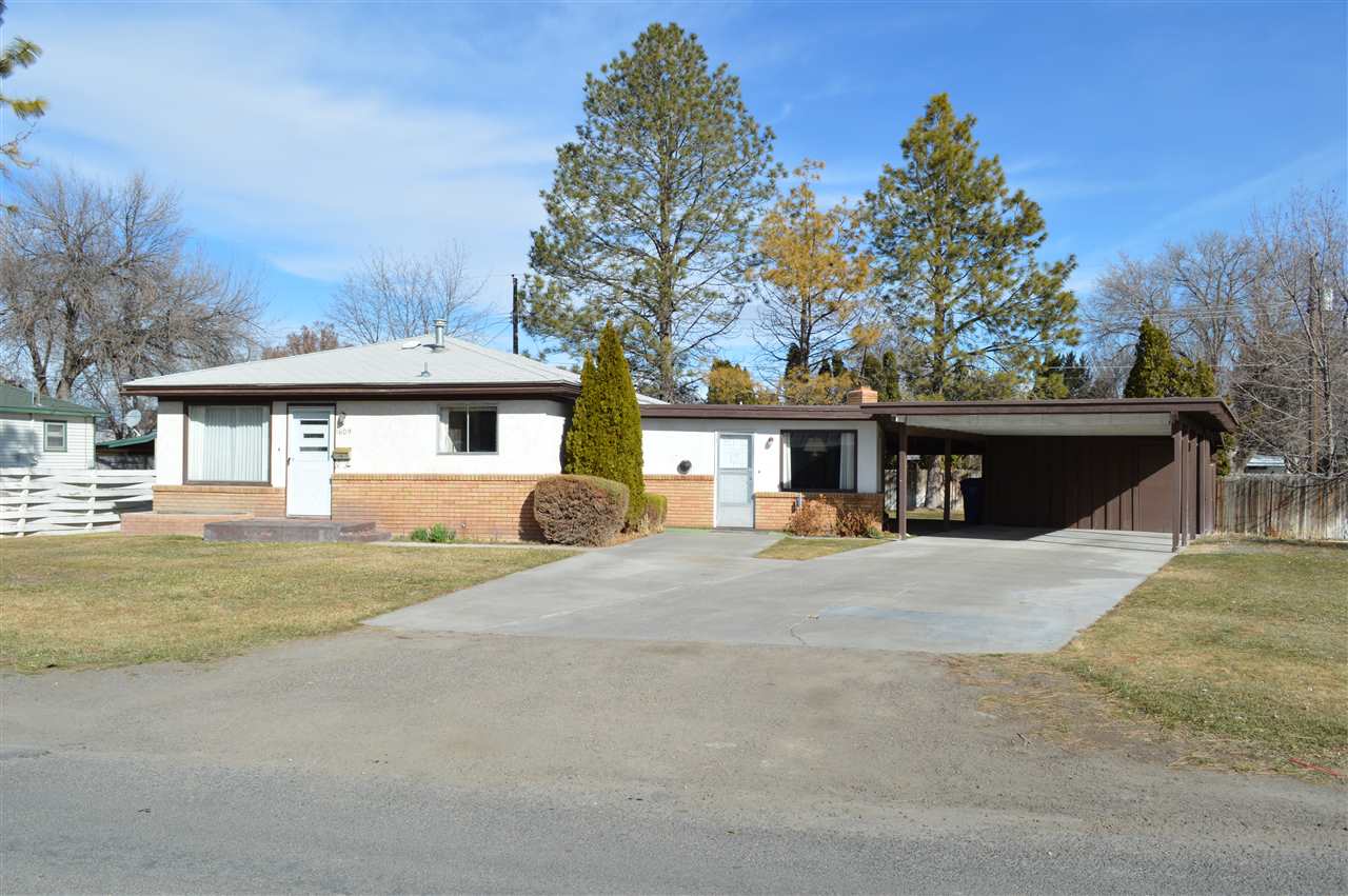 1609 4th Ave E, Twin Falls, ID 83301 photo 1