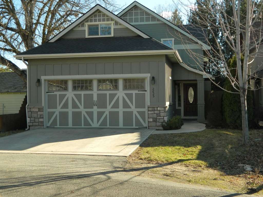 2625 W Lemhi St, Boise, ID 83705 photo 1
