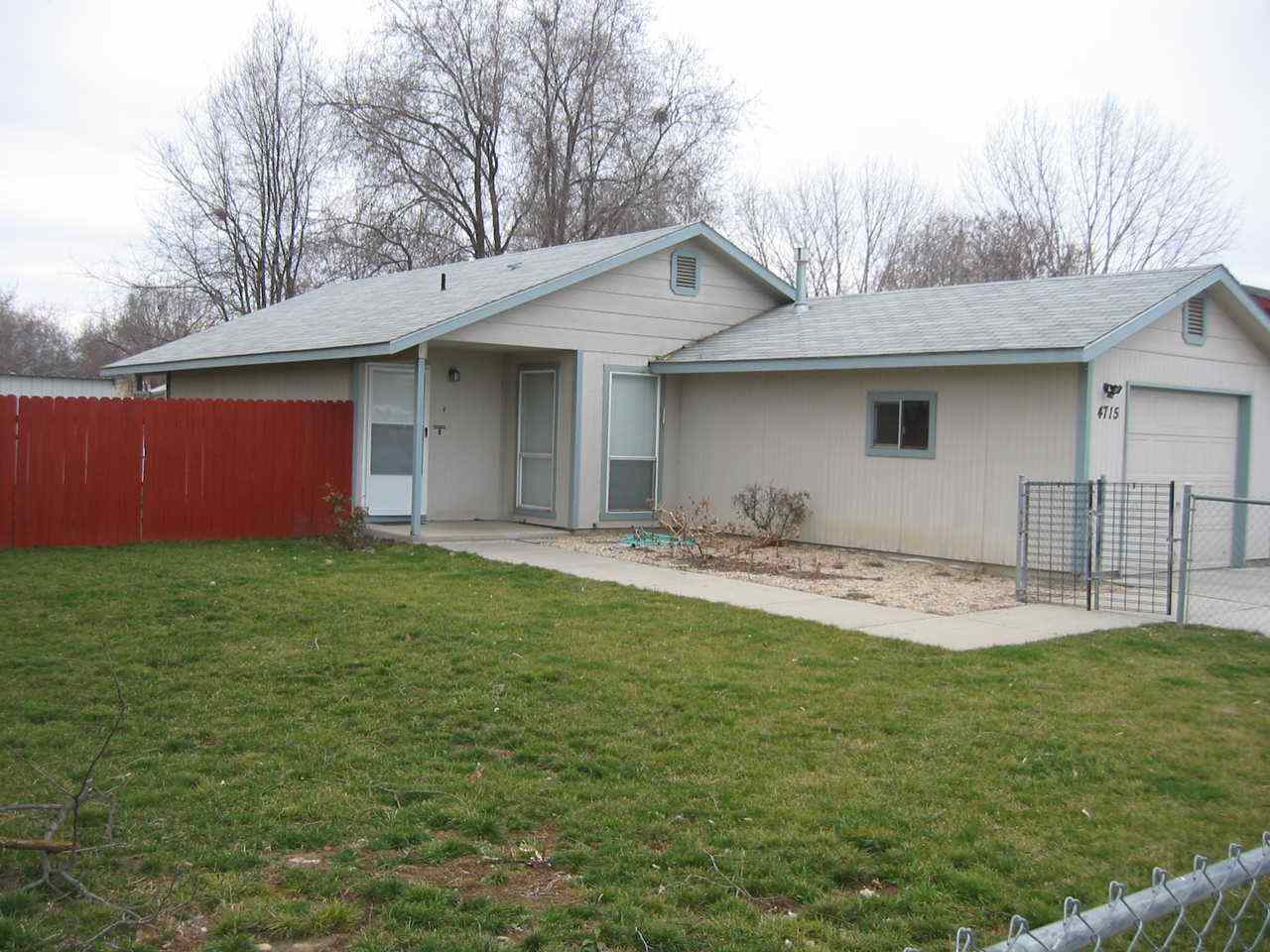 4715 Northwind Ct, Garden City, ID 83714 photo 1