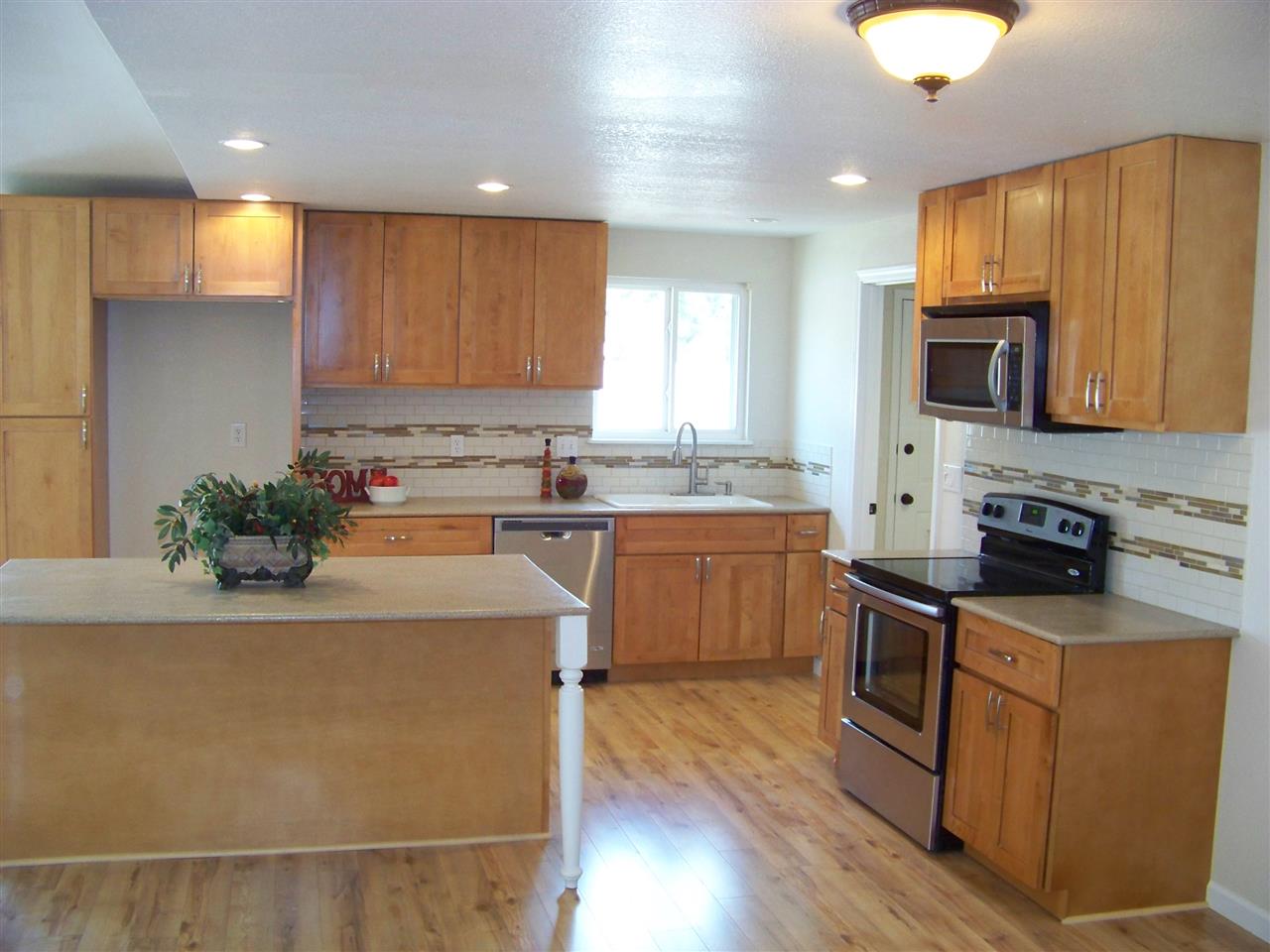 508 W Boone Ave, Nampa, ID 83651 photo 1