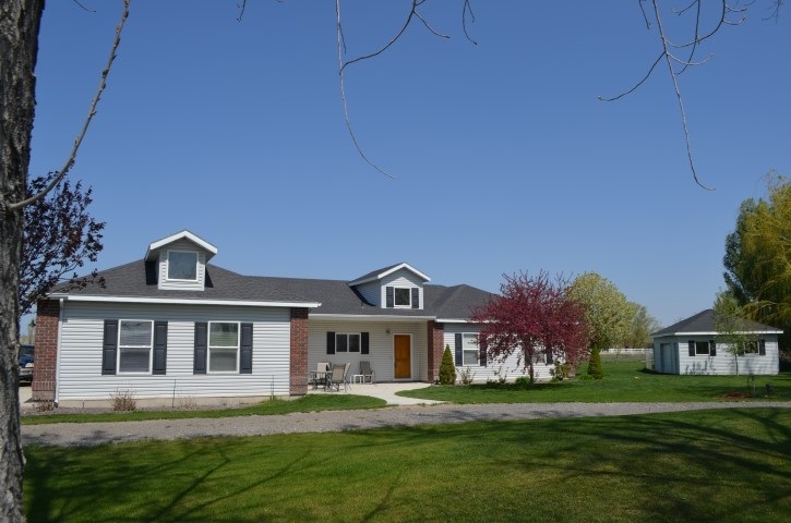 3478 E 3200 N, Kimberly, ID 83341 photo 1