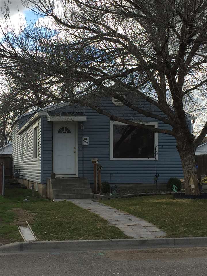 339 Locust St, Twin Falls, ID 83301 photo 1