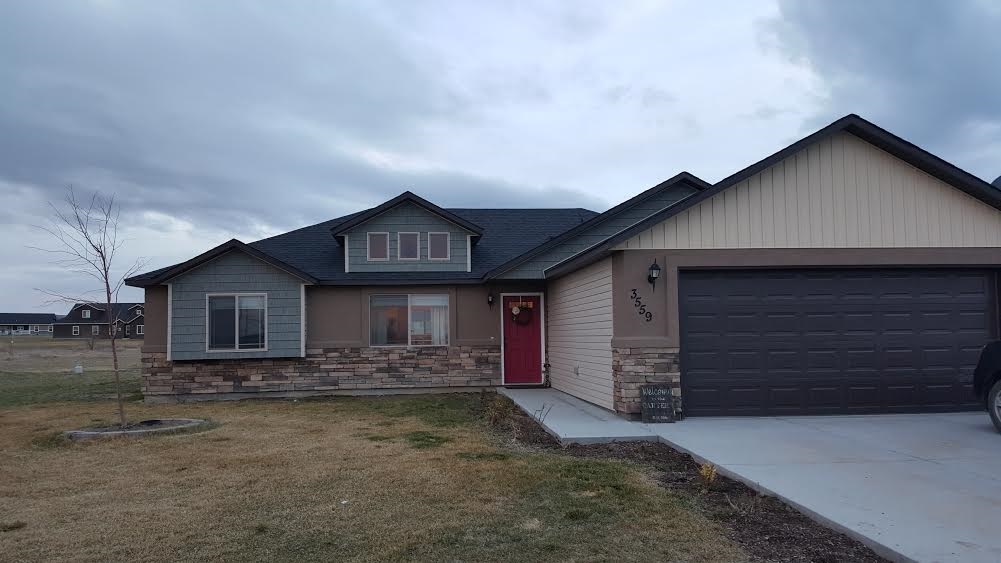 3559 E 3144 N, Kimberly, ID 83341 photo 1