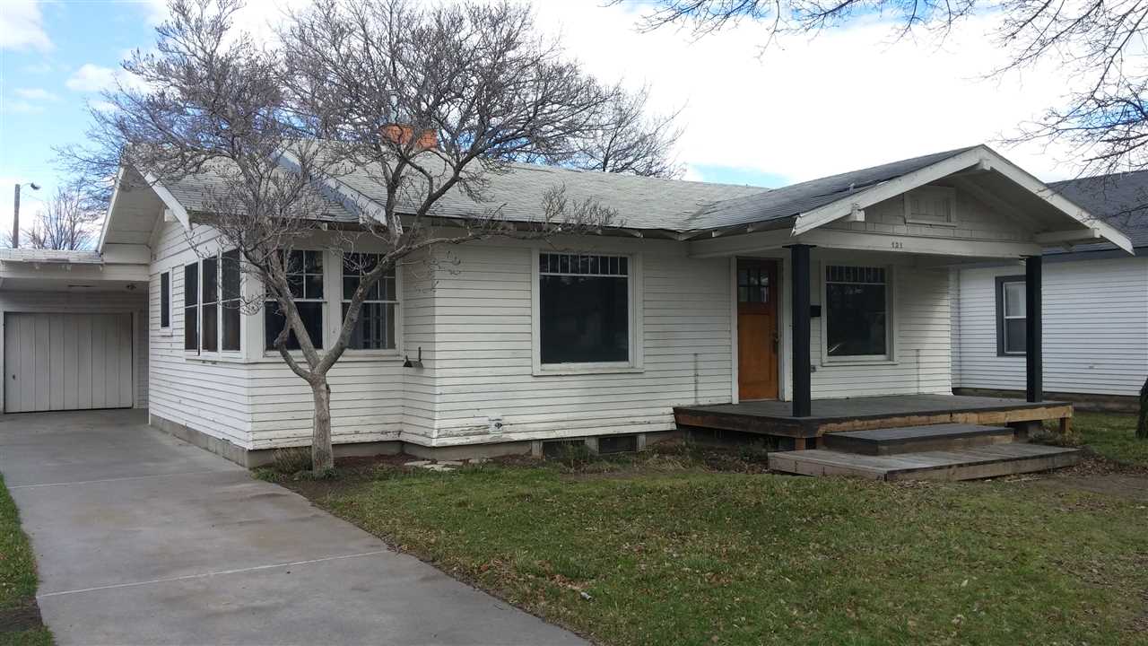 121 10th Ave E, Twin Falls, ID 83301 photo 1
