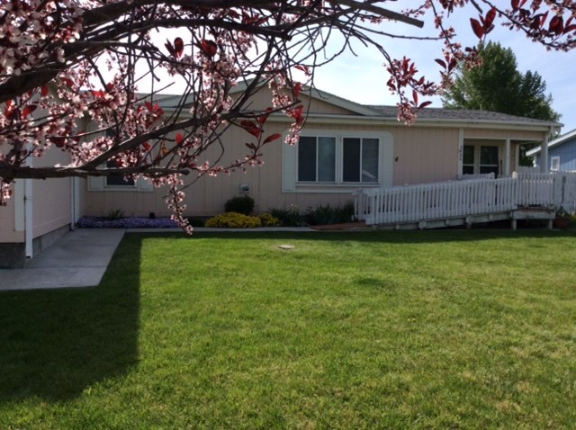 3020 Galey, Weiser, ID 83672 photo 1