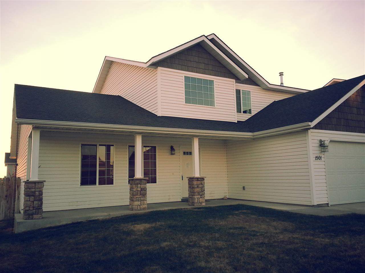 1501 N Cedar St, Jerome, ID 83338 photo 1