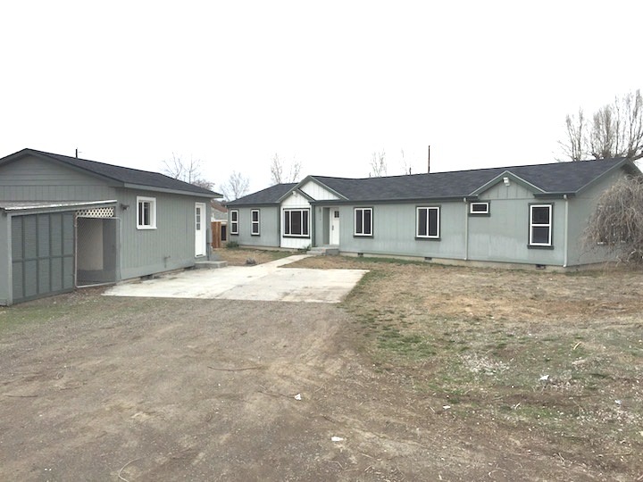 348 Elaine Ave, Twin Falls, ID 83301 photo 1