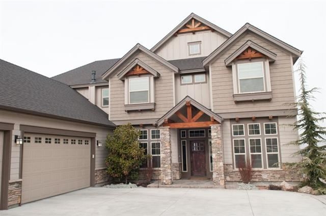 824 E Opus St, Boise, ID 83716 photo 1