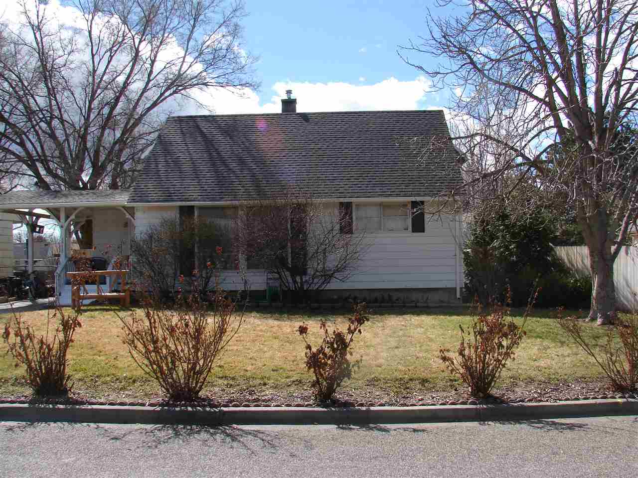 1718 E Borah, Twin Falls, ID 83301 photo 1