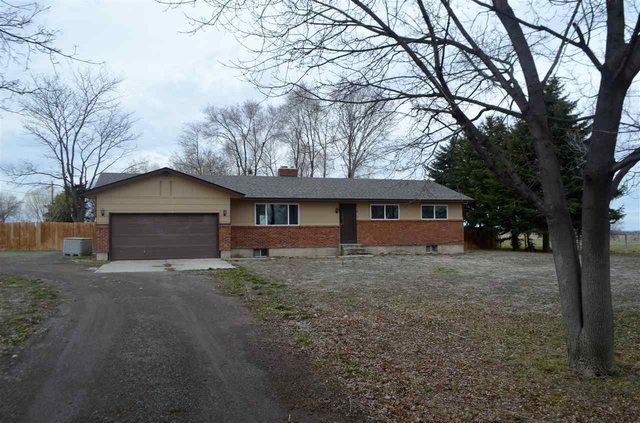 3643 N 3100 E, Twin Falls, ID 83301 photo 1