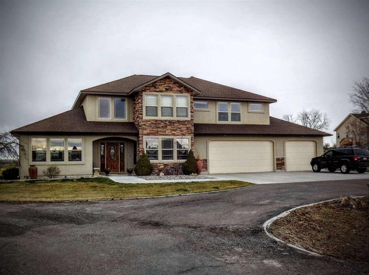 3326 E 4050 N, Twin Falls, ID 83301 photo 1