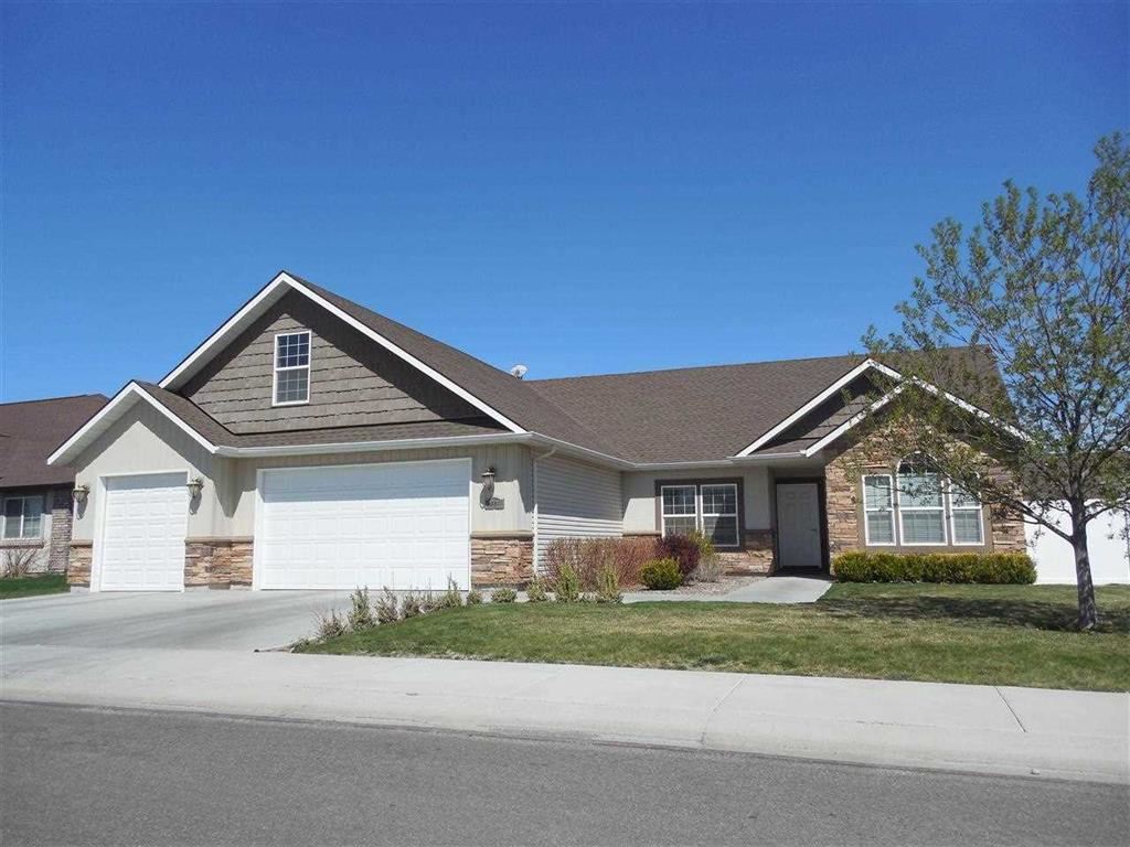 2551 Joshua Way, Twin Falls, ID 83301 photo 1
