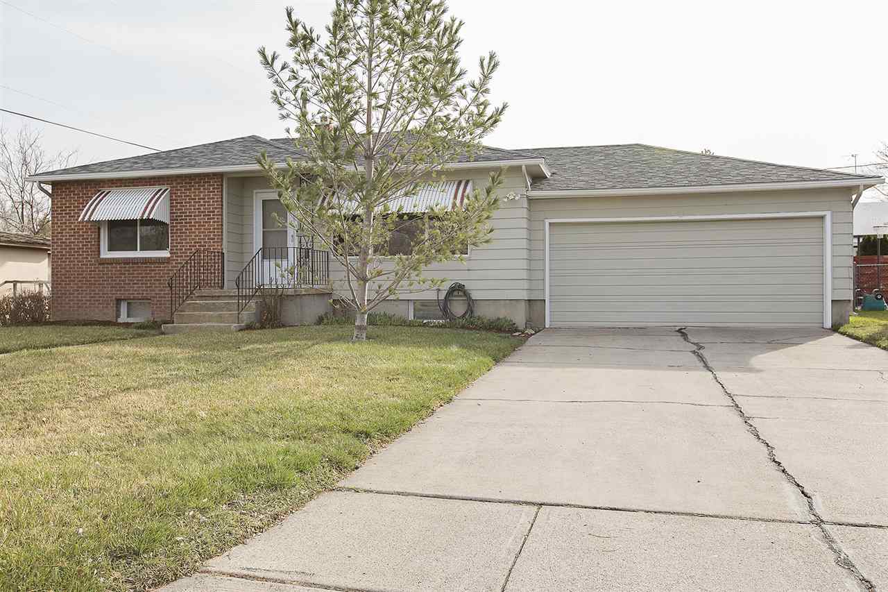 1048 Hoops St, Twin Falls, ID 83301 photo 1