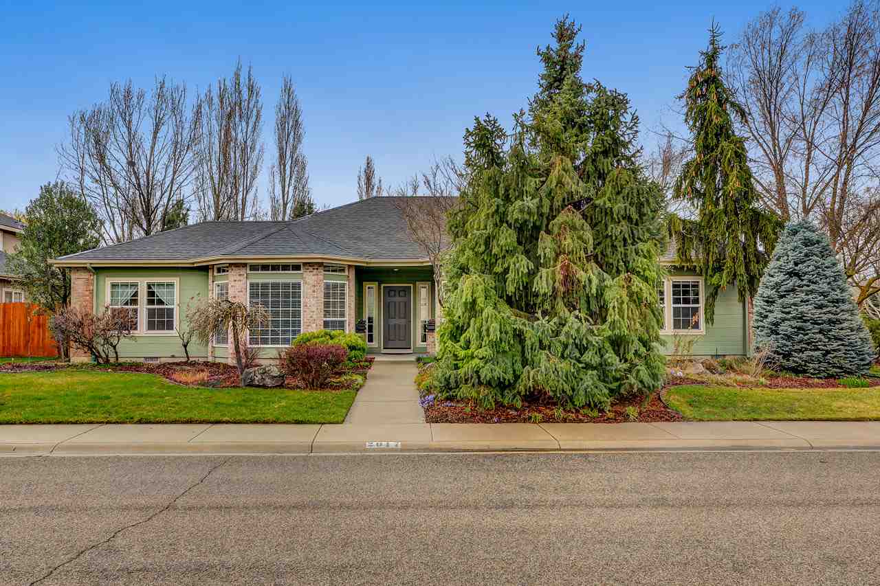 2017 E Holgate Ct, Eagle, ID 83616 photo 1
