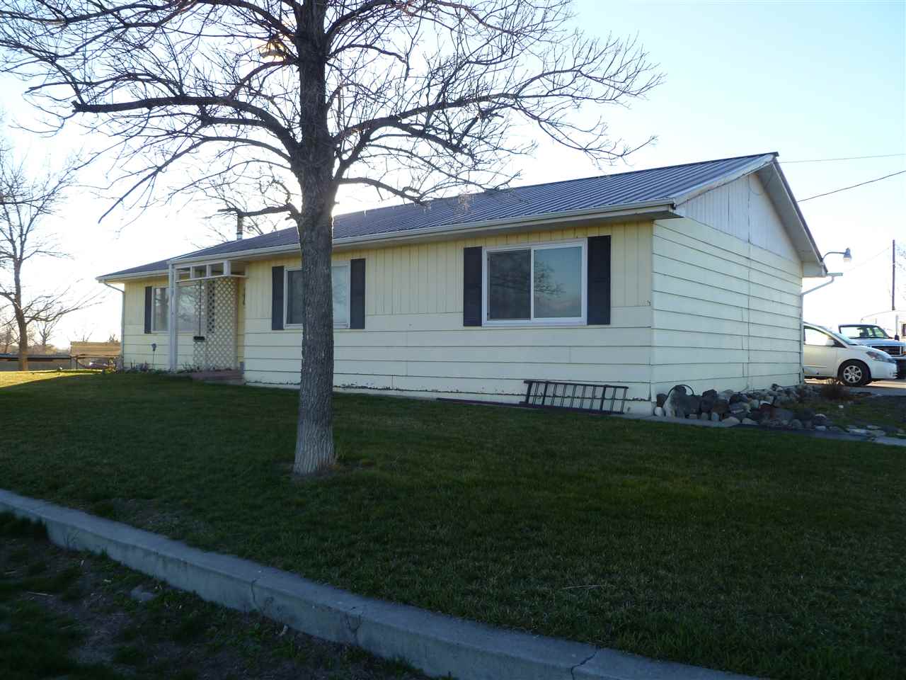 321 S 100 W, Jerome, ID 83338 photo 1