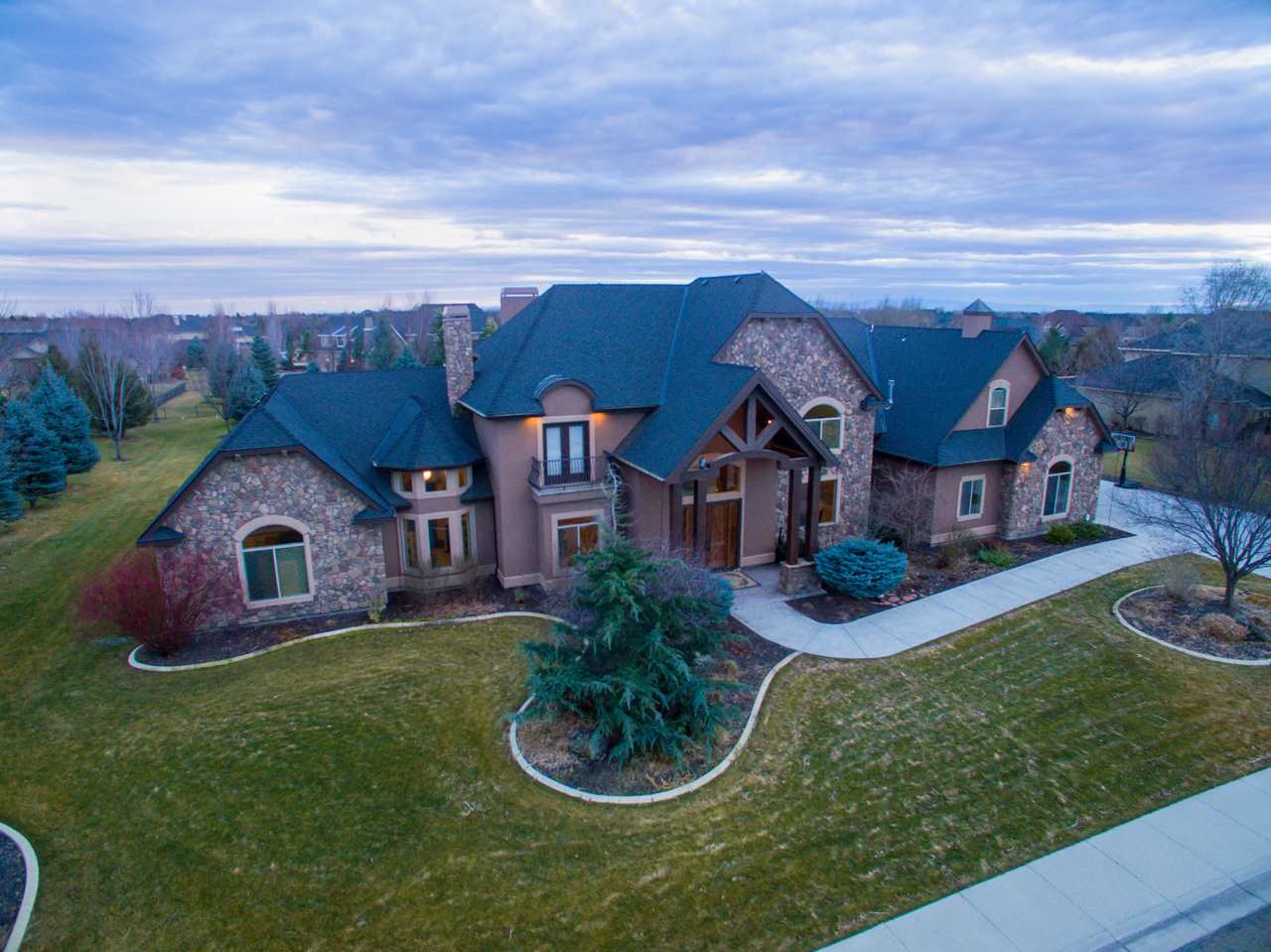 2149 W Preston St, Eagle, ID 83616 photo 1