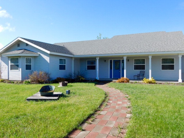 21 Trabert Ln, Mccall, ID 83638 photo 1