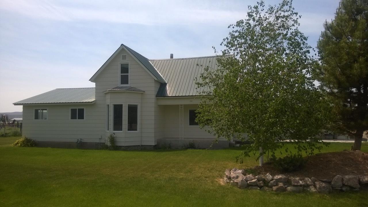 733 Jenkins Creek Rd, Weiser, ID 83672 photo 1