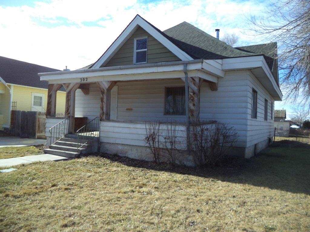 302 E 6th Ave, Twin Falls, ID 83301 photo 1
