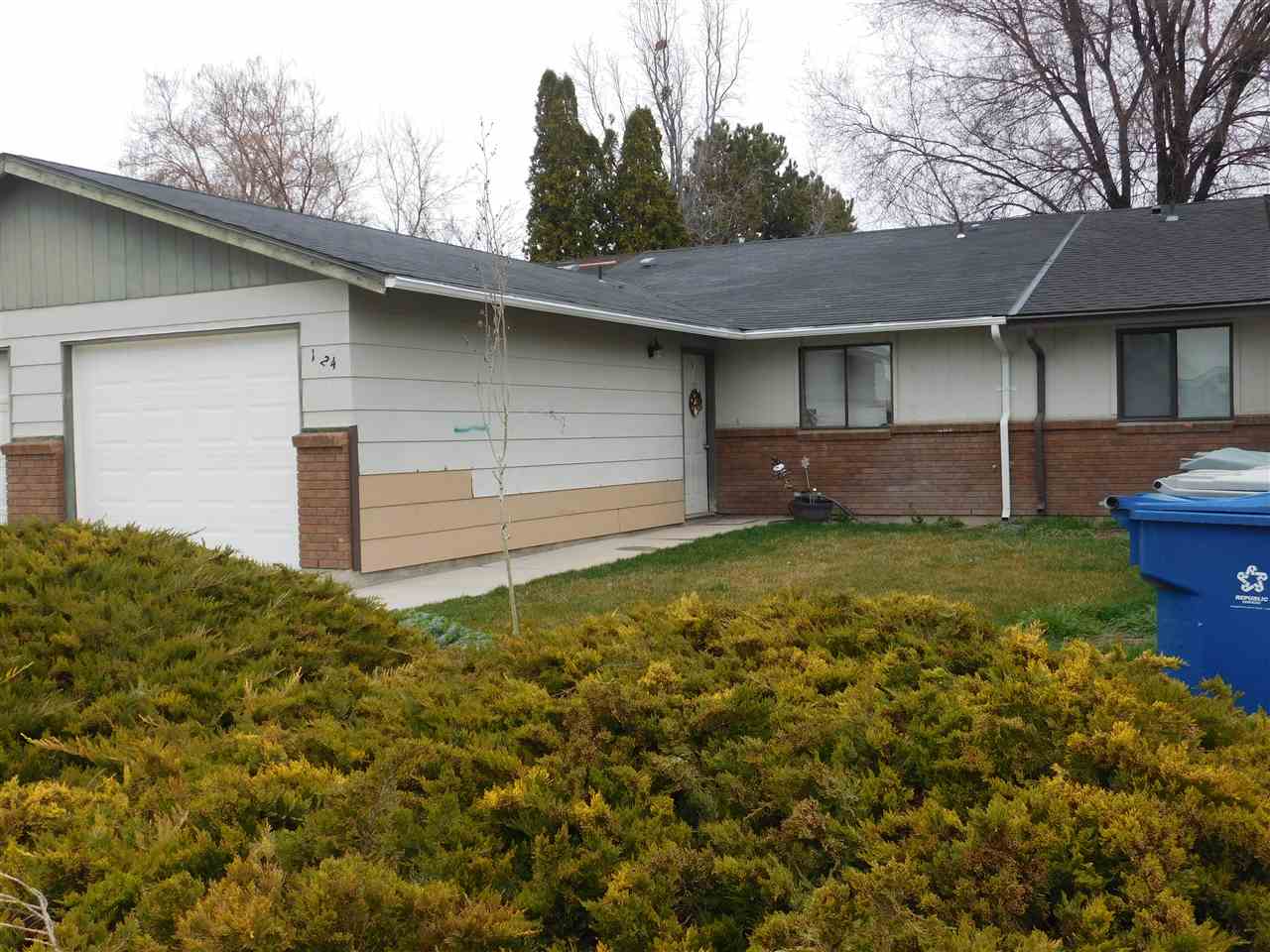 124 Donna Dr, Middleton, ID 83644 photo 1