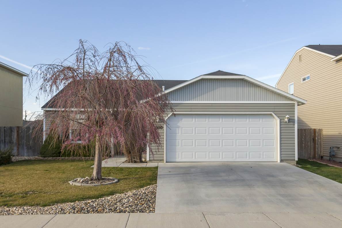12950 Adelaide St, Caldwell, ID 83607 photo 1