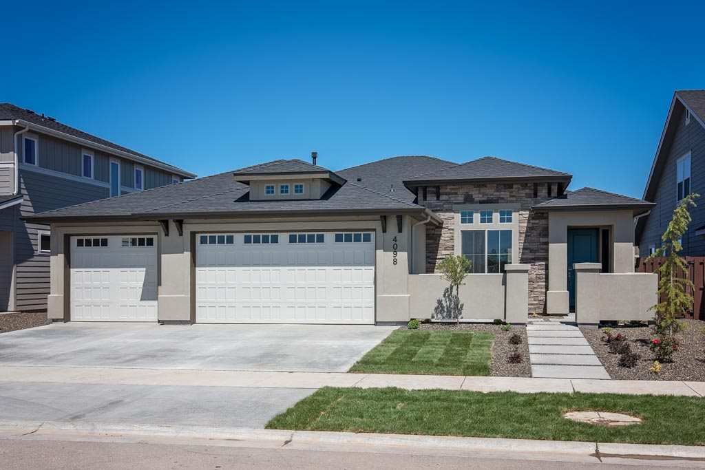 4098 W Bavaria St, Eagle, ID 83616 photo 1