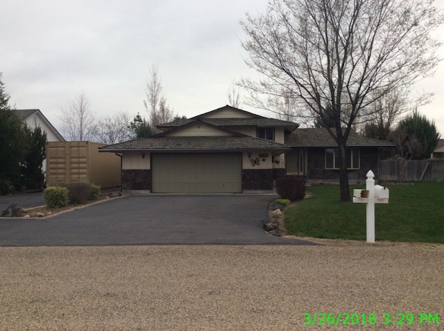 14927 Eagle Dr, Caldwell, ID 83607 photo 1