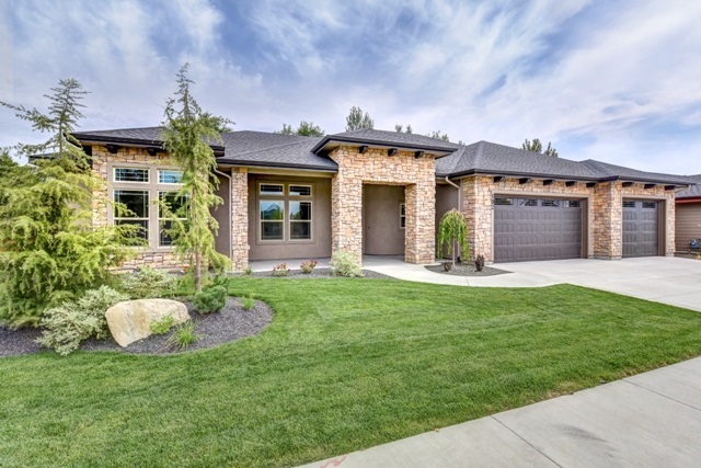 102 S Baxter, Eagle, ID 83616 photo 1