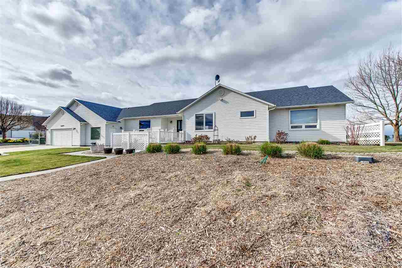 11699 Lawrence Dr, Caldwell, ID 83607 photo 1