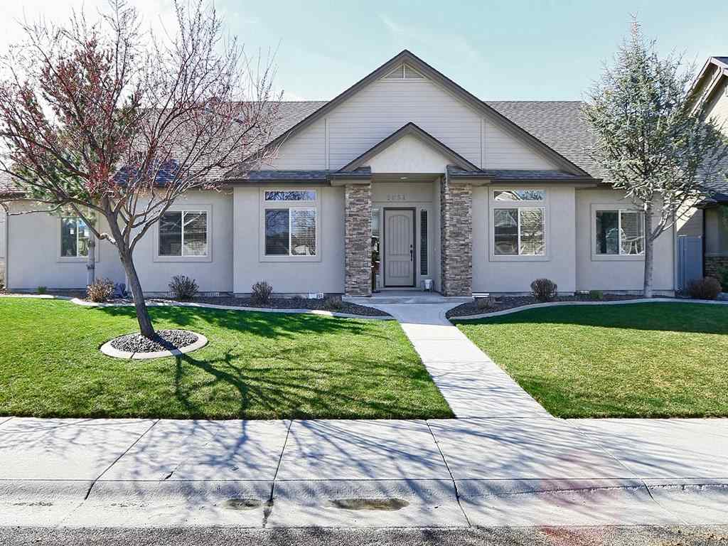 2051 W Seward St, Kuna, ID 83634 photo 1