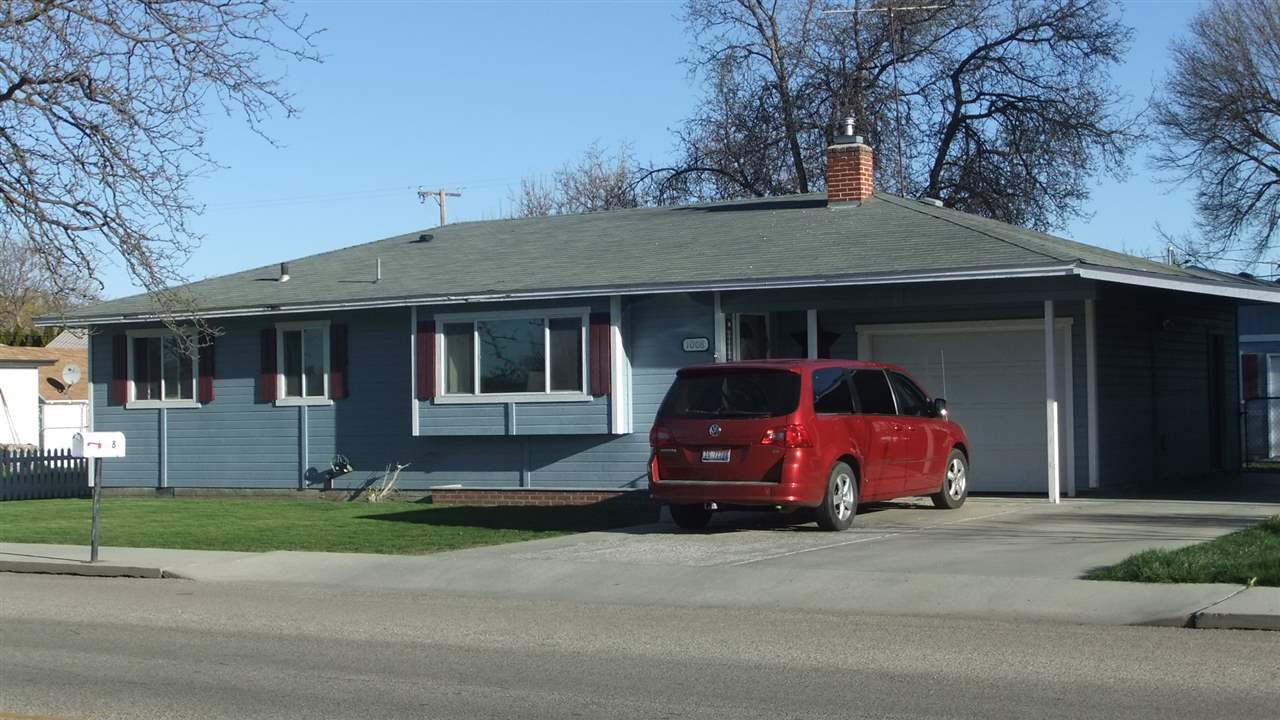 1008 E 4th, Emmett, ID 83617 photo 1