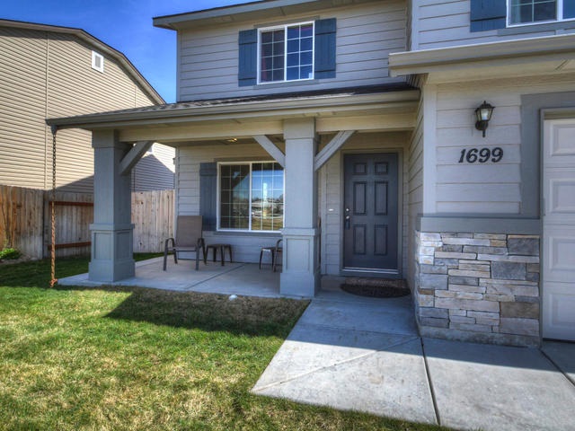 1699 Condor Dr, Middleton, ID 83644 photo 1