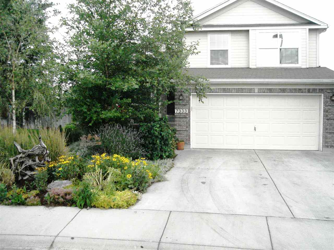 7333 W Limelight Ct, Garden City, ID 83714 photo 1