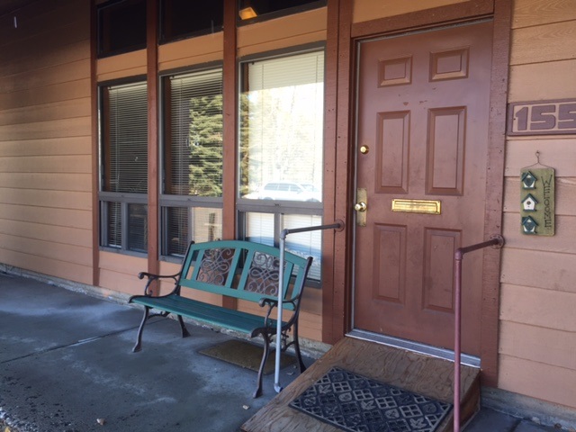 1607 Davis #B155, Mccall, ID 83638 photo 1