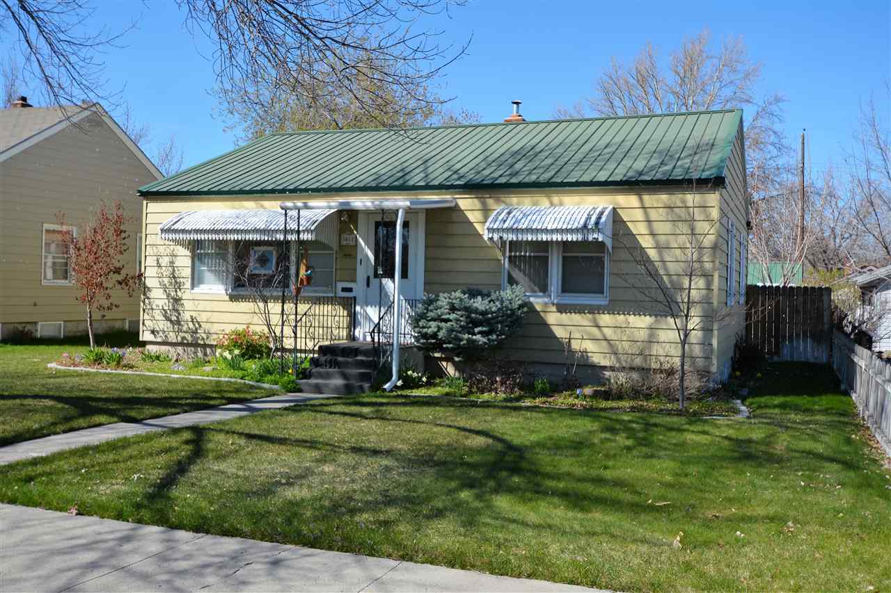1611 E 9th Ave, Twin Falls, ID 83301 photo 1